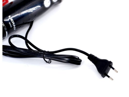 Блендер LERAN HBS 048